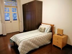 Mcnair Road (D12), Detached #589231971